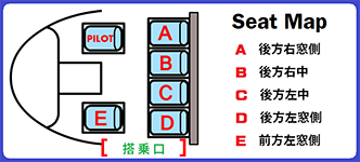 sheet map